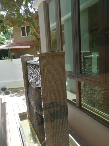 Others 2, Luxurious Living in Kota Kinabalu, Kota Kinabalu