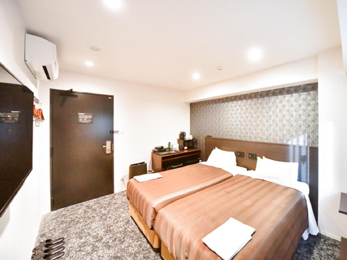 Bedroom 20