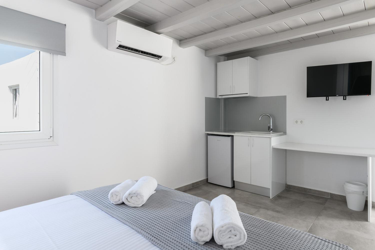 Others 4, ELEVEN KEYS APARTMENTS, South Aegean