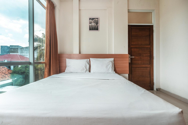 Bedroom 11