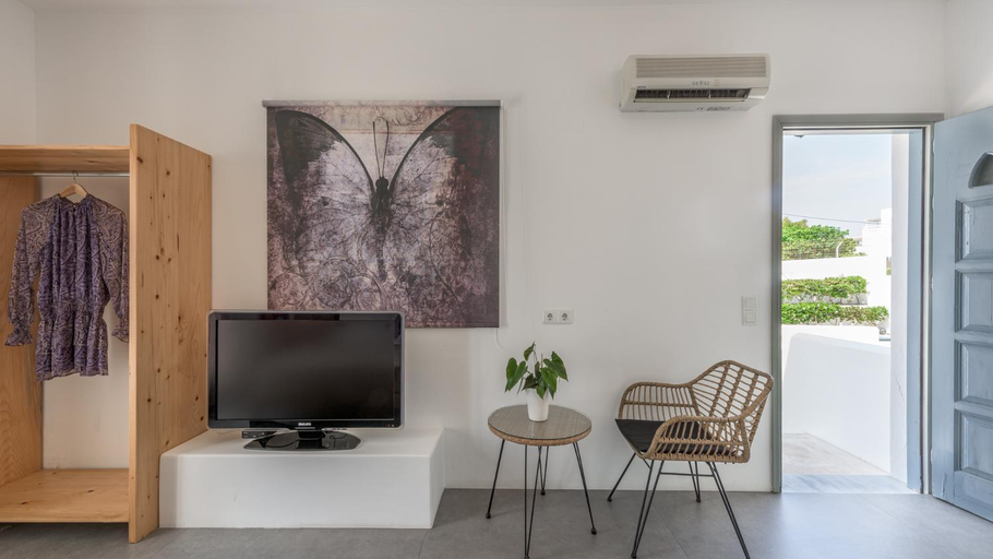 Others 5, Anita Rooms & Suites Milos, South Aegean