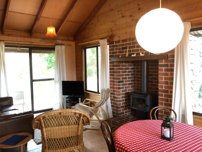 Dining Room 3