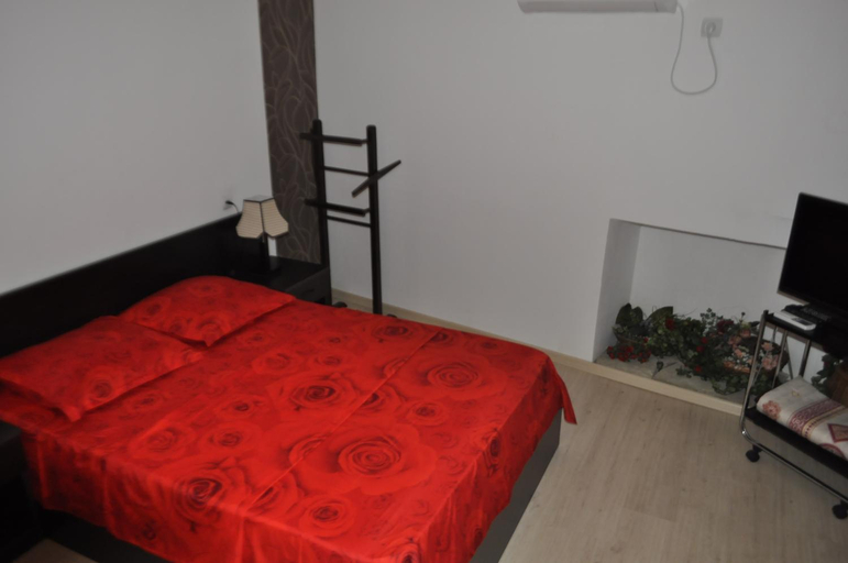 2, Guest House Mtskheta, Mtskheta