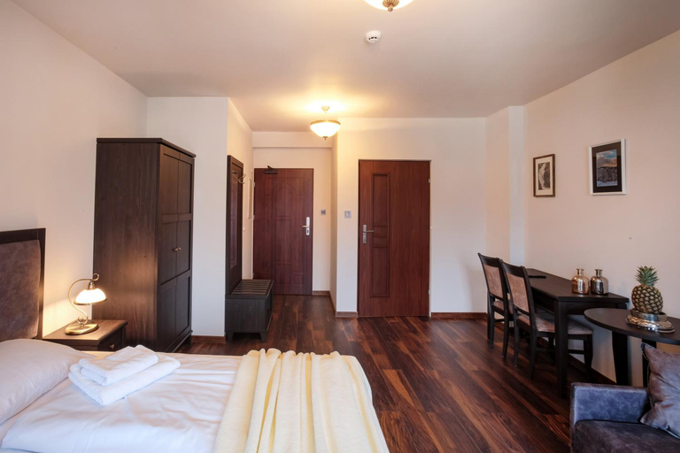 Others 5, ZEPPELIN APARTMENTS Simple Acomodation, Jelenia Góra City