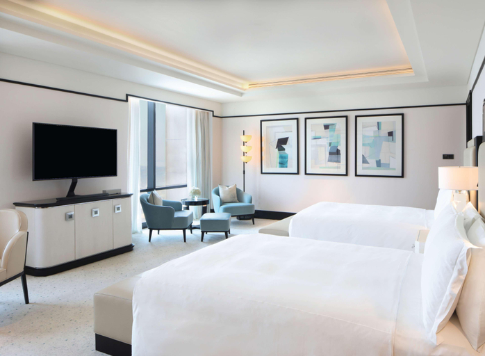 Bedroom 15