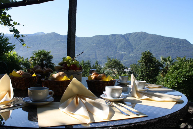 Food & Drinks, Tenuta Casa Cima - tenutacasacima com -, Bellinzona