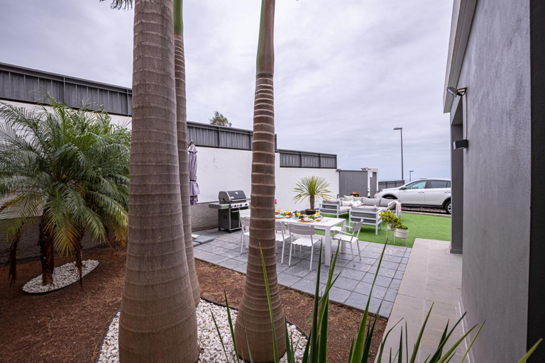 4, Villa Boutique La Quinta, Santa Cruz de Tenerife