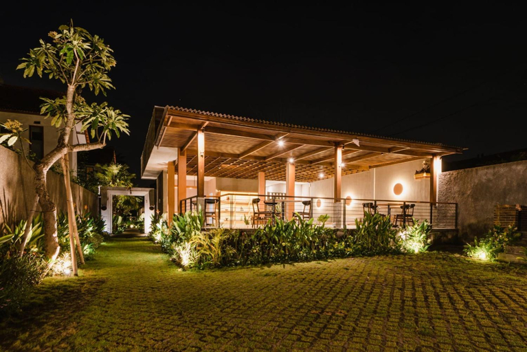 Others 5, Madara Ubud Villas, Gianyar