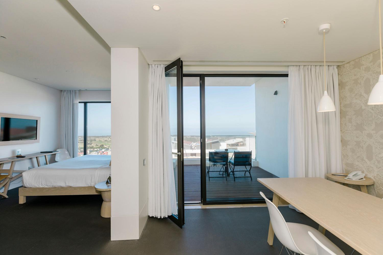 Bedroom 12