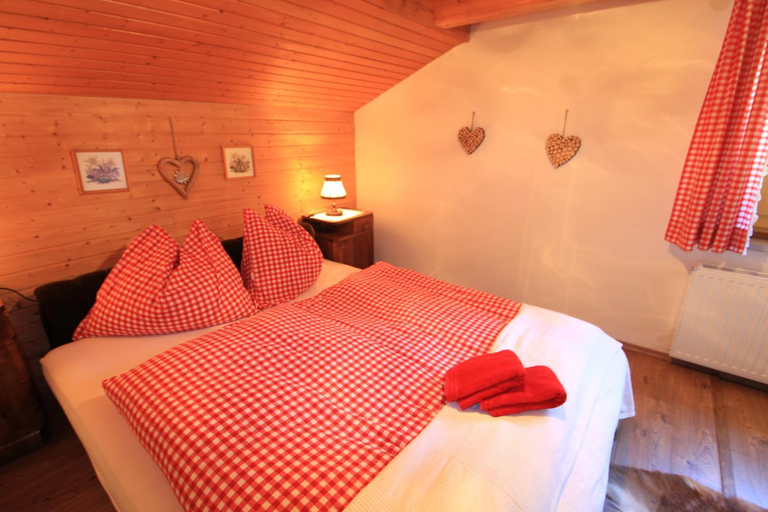 Others 3, CHALET WIESERNOCK, Spittal an der Drau