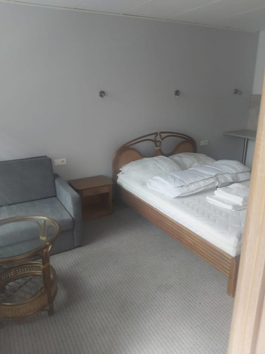 Others 4, OperaHostel, Bydgoszcz City