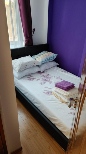 3, Lemonhouse, Municipiul Bucuresti