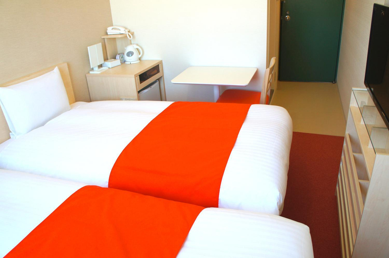 Bedroom 28