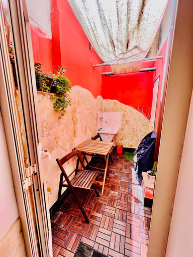 Others 4, Il Mondo, Catania