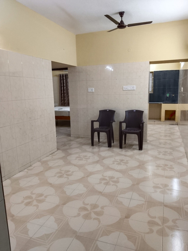 Others 4, SRINIVASA RESIDENCY INN, Kancheepuram