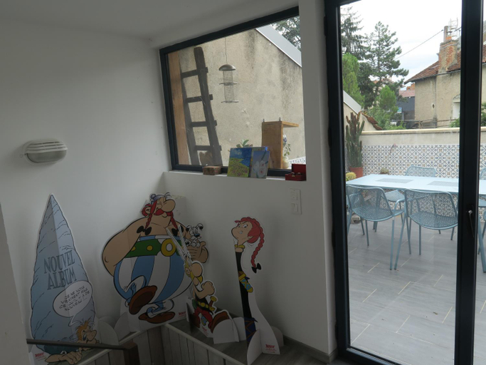Others 2, le 12, Aveyron
