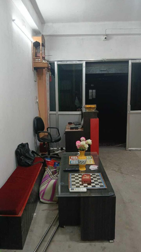 Others 5, Hotel Wale Bhaiya - Siliguri, Jalpaiguri