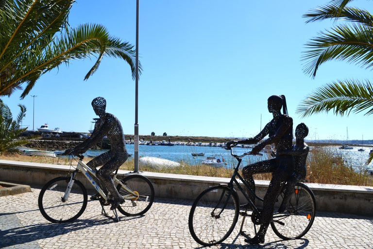 Others 3, Casa Rosa Alvor, Portimão