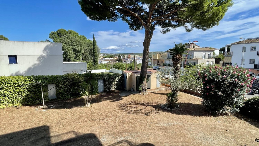 Others 2, Riells de Mar A1, Girona