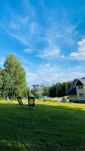 Others 4, Horske Apartmany Smrcina, Trutnov