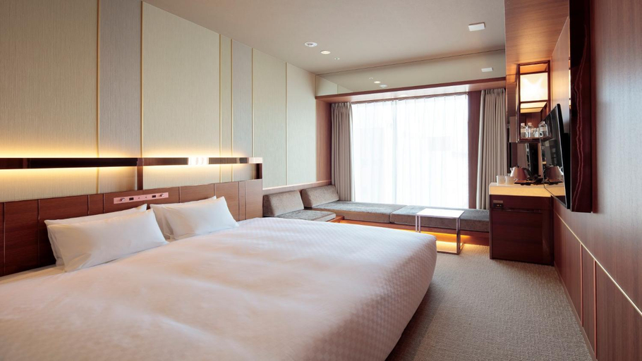 Bedroom 22