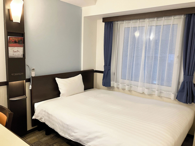 Bedroom 11