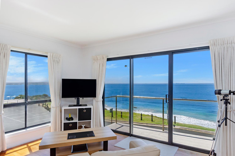 Others 5, Clifftop Apartments Portland Vic, Glenelg - Portland
