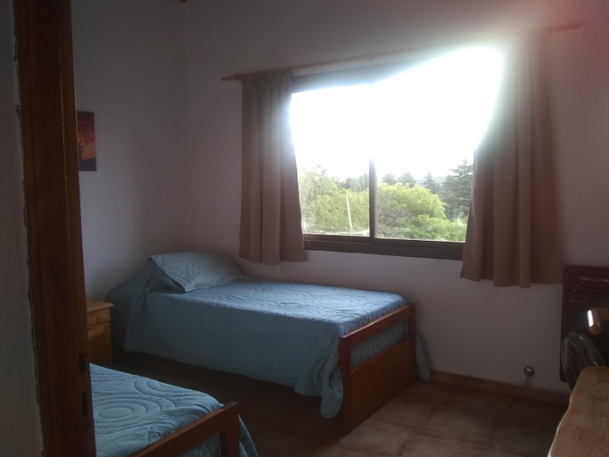 Others 4, Casas Altas VGB, Calamuchita