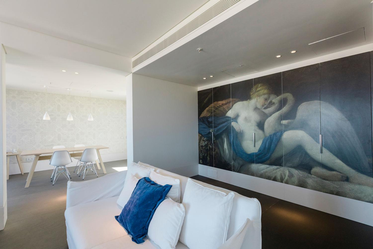 Bedroom 15