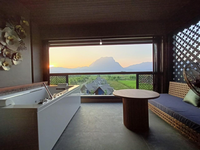Scenery