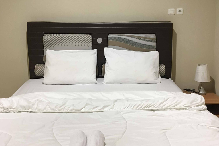 Bedroom 10
