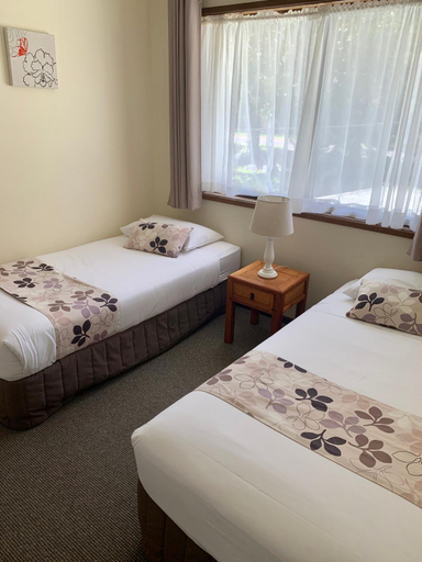 Others 5, Montville Holiday Apartments, Maroochy