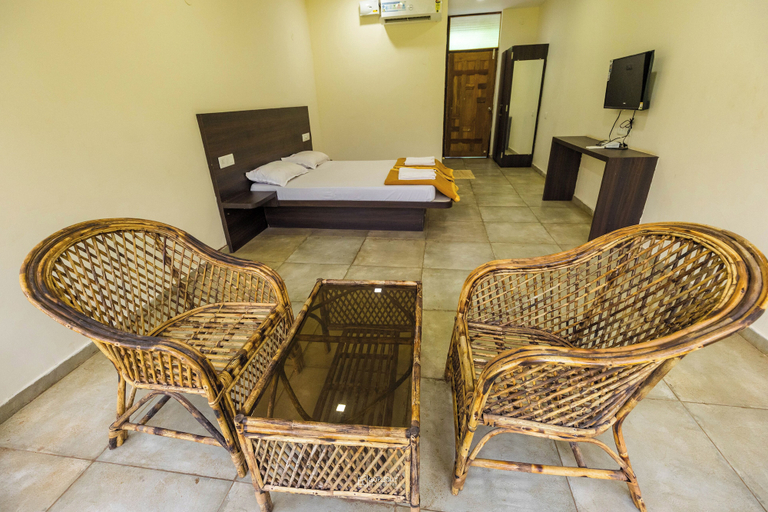 Others 4, Tree Paradise Resort, Uttara Kannada