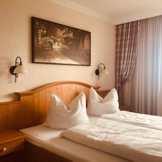 Others 5, Gasthof und Hotel Rieder GmbH, Schwaz