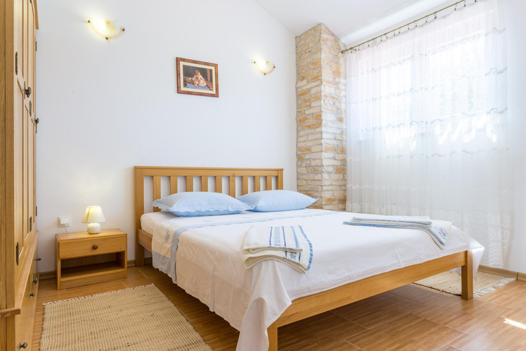 Others 3, Vila Milancic - a house for memorable holiday in Imotski, Proložac