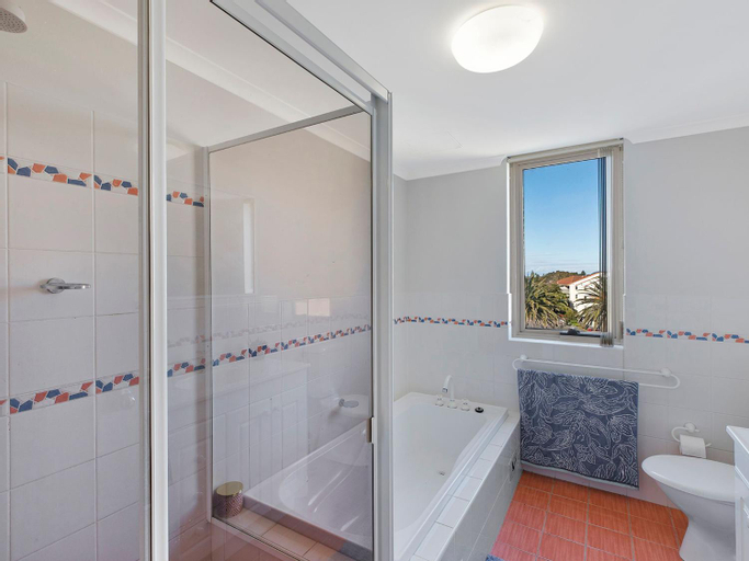 Bedroom 4, Eagle Wings 16, Wyong - South and West