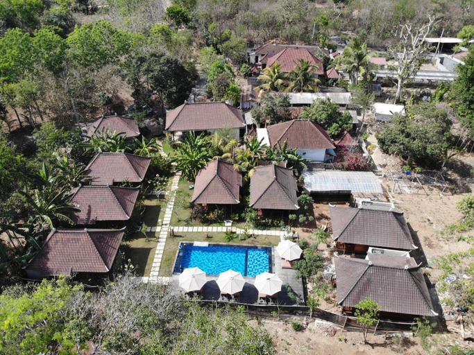 Others 4, Pondok Lembongan, Klungkung
