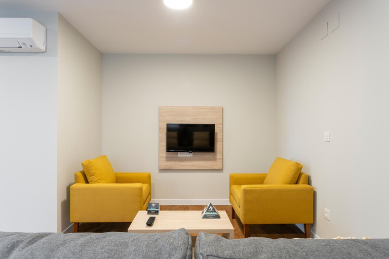 Others 5, InsideHome Apartments - Palencia Catedral, Palencia
