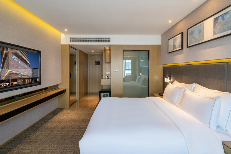 Bedroom 10