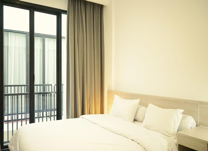 Bedroom 28