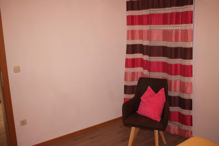Others 5, Apartments Villa Silvia, Makarska