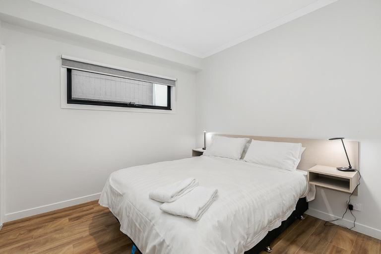 Others 3, Waterline Property Portarlington, Greater Geelong - Pt B