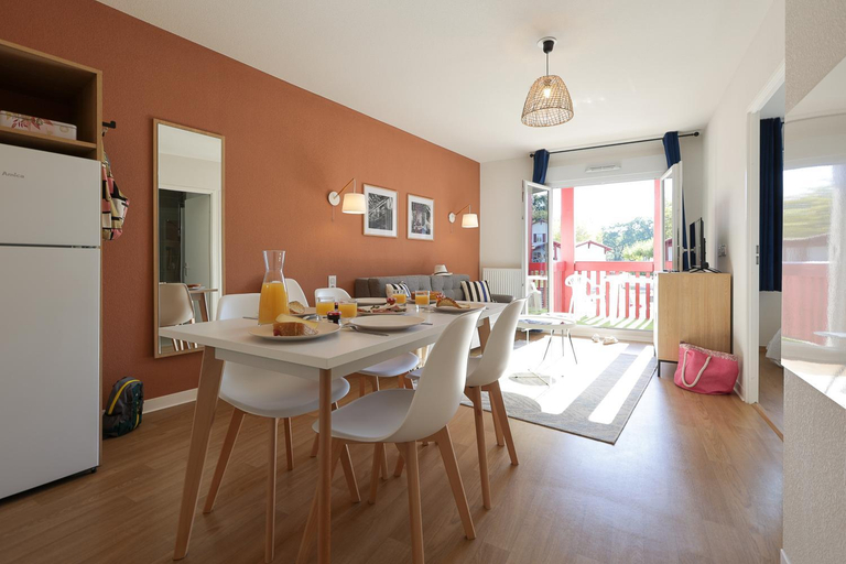 Dining Room 3