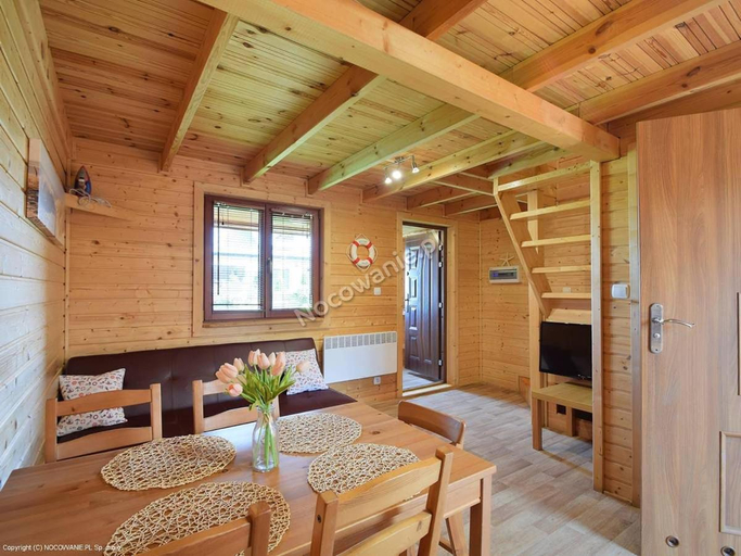 Others 4, Morze Domkow Wellness & Spa, Kamień