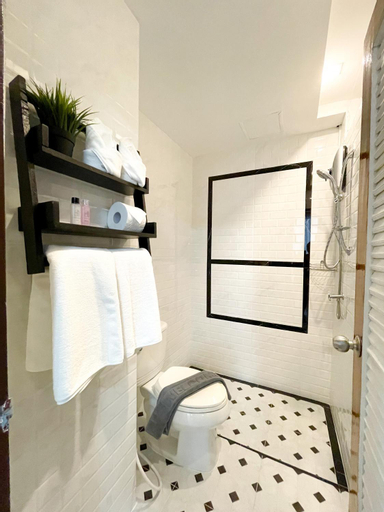Bathroom 5