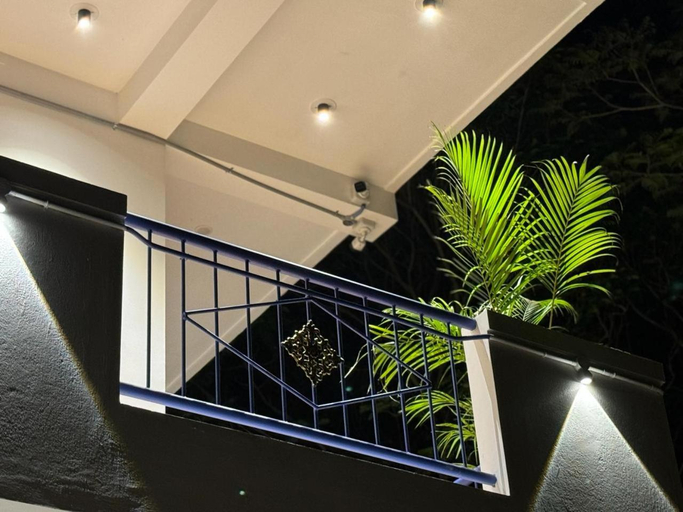 Others 5, La Tamara Suite - TIE Hotels & Resorts , Viluppuram