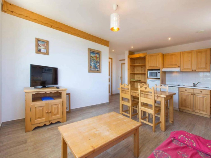 Dining Room 3