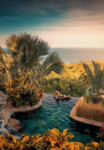 Sport & Beauty 3, Casa El Paraíso, Santa Bárbara de Samaná