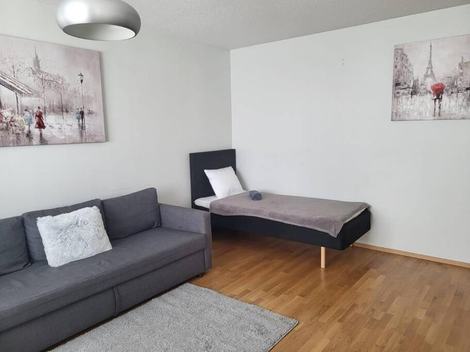 Others 4, Liberty apartments Inkilanmaki 23 with free parking, North Savonia