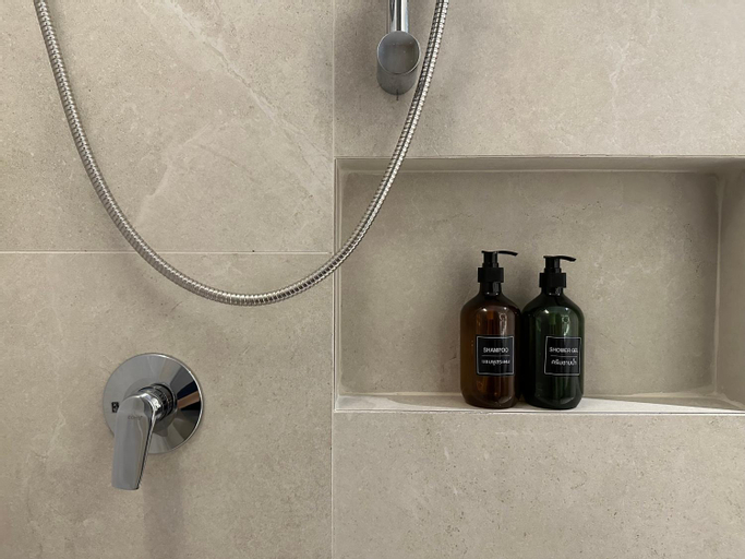 Bathroom 6